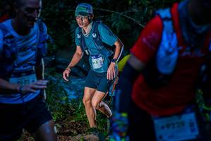 BIB: 0682, 258, , 
                            <button type="button" onclick="openModal(19308974)" class="btn btn-primary btn-sm float-right btn-popup" data-toggle="modal" data-target=".modal-high-quality">
                        <i class="fas fa-shopping-cart"></i> Add to Cart
                    </button>
                                            <button type="button" onclick="isThisMe(19308974, true)" class="btn btn-success btn-sm float-right btn-popup btn-isme hidden" data-toggle="tooltip" data-placement="bottom" title="นี่คือรูปของคุณใช่ไหม คลิกที่นี่เพื่อเอาเข้าอัลบั้ม">
                        <i class="fas fa-plus"></i> Add to album
                    </button>
                    <button type="button" onclick="isThisMe(19308974, false)" class="btn btn-warning btn-sm float-right btn-popup btn-isnotme hidden">
                        <i class="fas fa-ban"></i> Remove from album
                    </button>